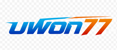 uwon77